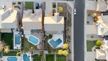 631 Sabino Dr, Gilbert, AZ 85234