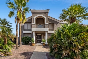 631 Sabino Dr, Gilbert, AZ 85234