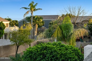 631 Sabino Dr, Gilbert, AZ 85234