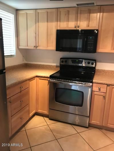 631 W 13th St, Tempe, AZ 85281