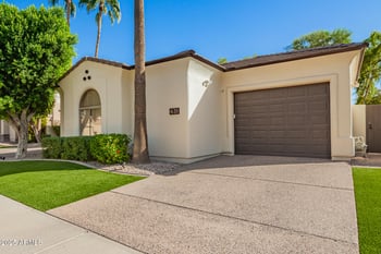 631 W Azalea Dr, Chandler, AZ 85248