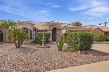 631 W Liberty Ln, Gilbert, AZ 85233