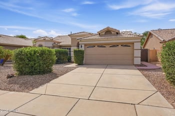631 W Liberty Ln, Gilbert, AZ 85233