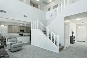 6310 44th Ave, Laveen, AZ 85339