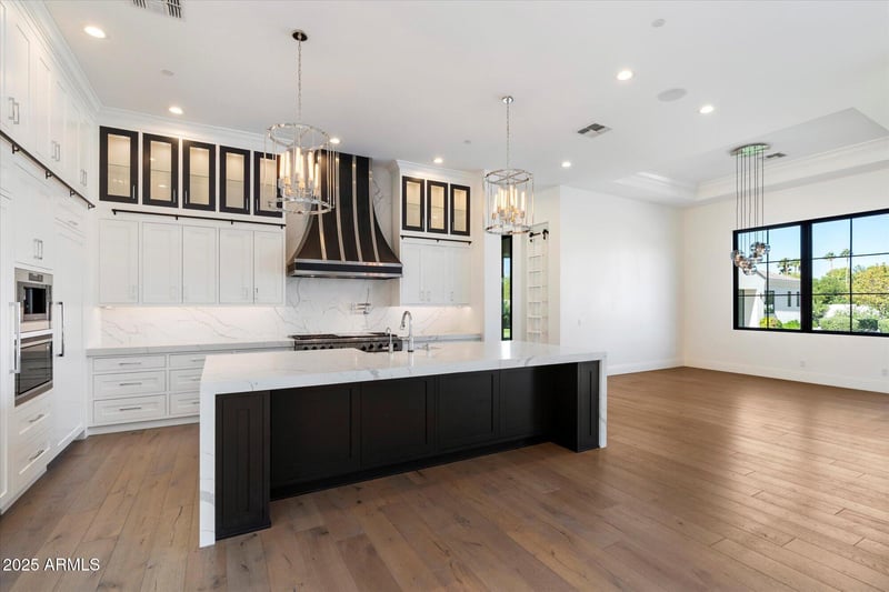 6310 Bar Z Ln, Paradise Valley, AZ 85253