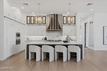 6310 Bar Z Ln, Paradise Valley, AZ 85253