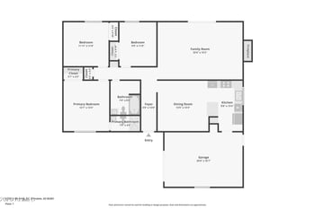 6310 Berridge Ln, Glendale, AZ 85301