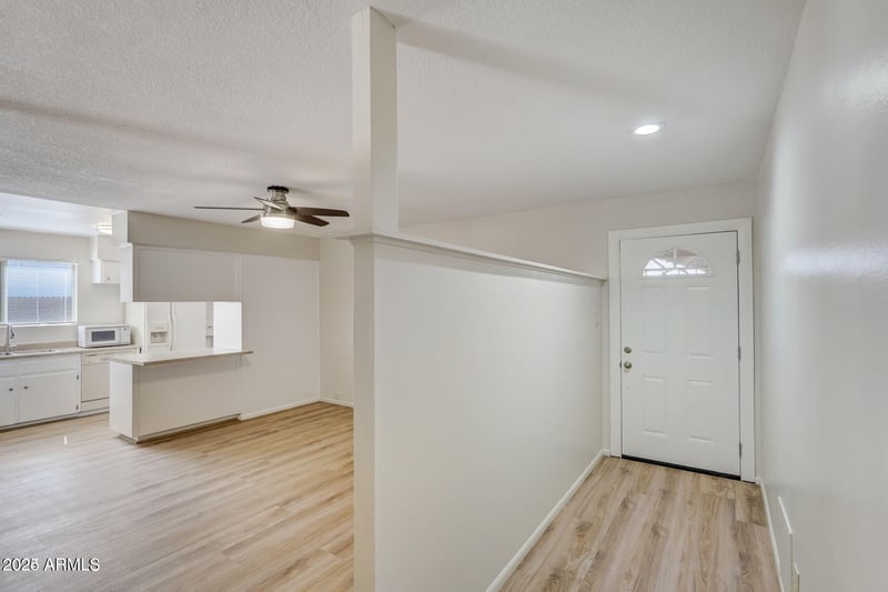 6310 Berridge Ln, Glendale, AZ 85301