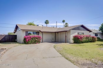 6310 Berridge Ln, Glendale, AZ 85301