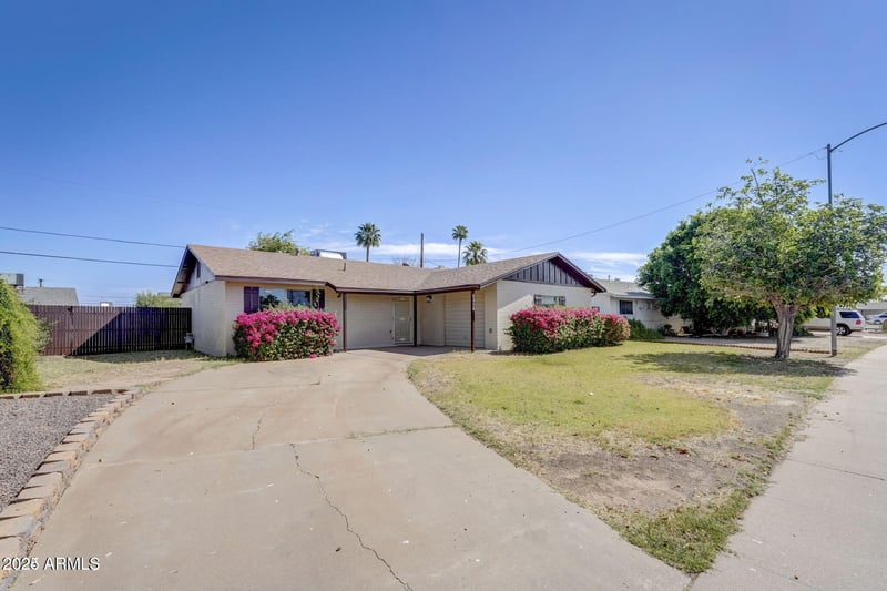6310 Berridge Ln, Glendale, AZ 85301