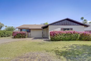6310 Berridge Ln, Glendale, AZ 85301