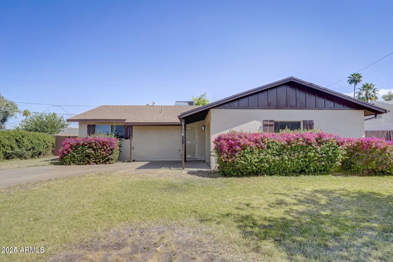6310 Berridge Ln, Glendale, AZ 85301