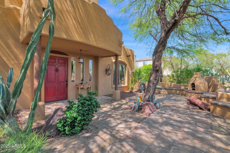 6310 E Dove Valley Rd, Cave Creek, AZ 85331