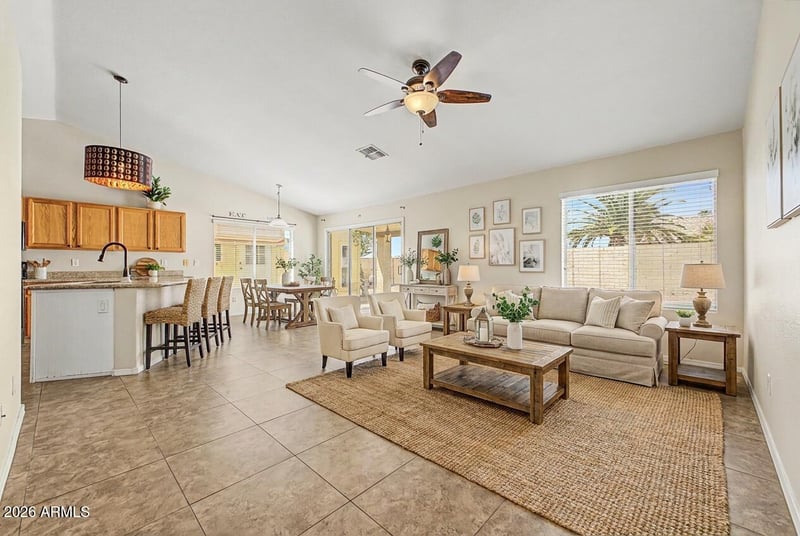 6310 E Portia St, Mesa, AZ 85215