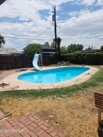 6310 46 Ave, Glendale, AZ 85301