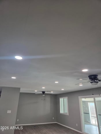 6310 46 Ave, Glendale, AZ 85301