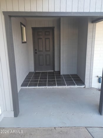 6310 N 46th Ave, Glendale, AZ 85301