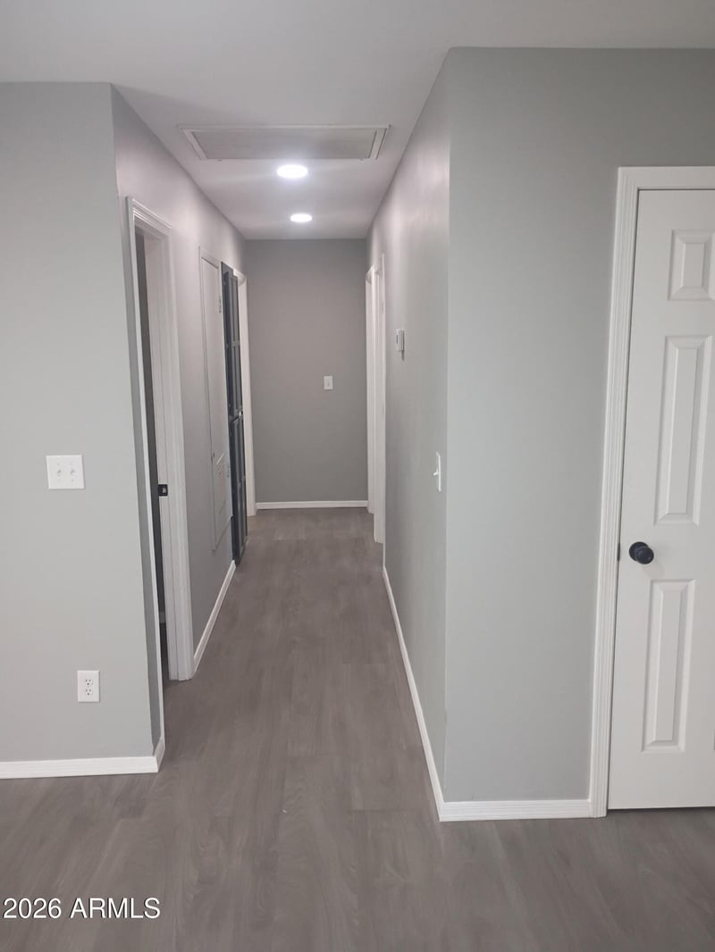6310 N 46th Ave, Glendale, AZ 85301