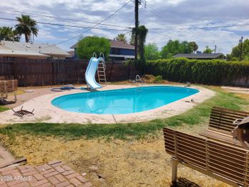 6310 N 46th Ave, Glendale, AZ 85301