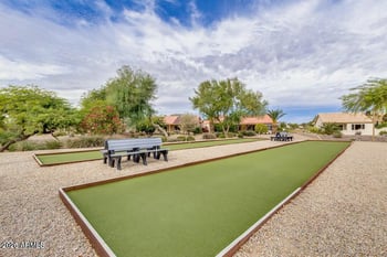 6310 Cypress Point Dr, Chandler, AZ 85249