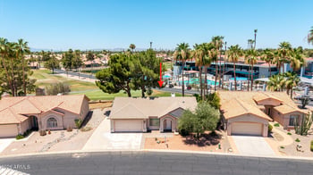 6310 Cypress Point Dr, Chandler, AZ 85249