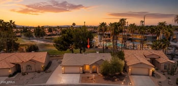 6310 Cypress Point Dr, Chandler, AZ 85249