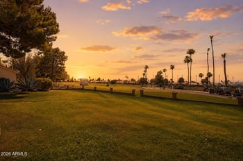 6310 Cypress Point Dr, Chandler, AZ 85249