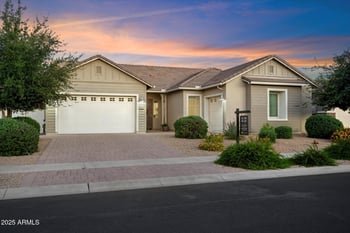 6311 25th Pl, Phoenix, AZ 85042