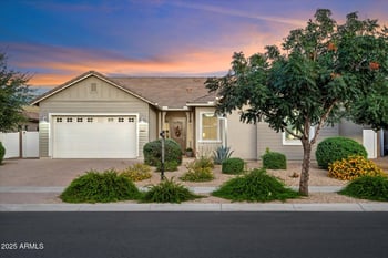 6311 25th Pl, Phoenix, AZ 85042