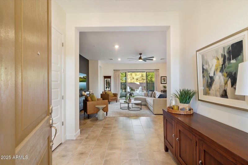 6311 25th Pl, Phoenix, AZ 85042