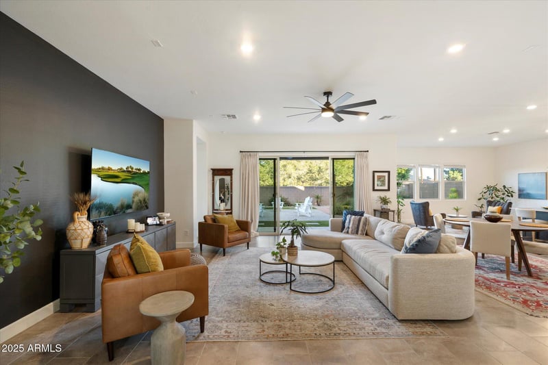 6311 25th Pl, Phoenix, AZ 85042