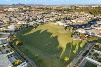 6311 25th Pl, Phoenix, AZ 85042