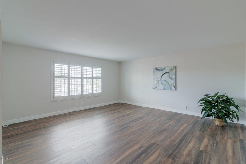 6311 E Ensenada St, Mesa, AZ 85205