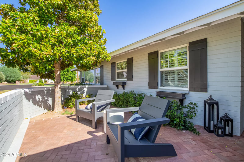 6311 E Monterosa St, Scottsdale, AZ 85251