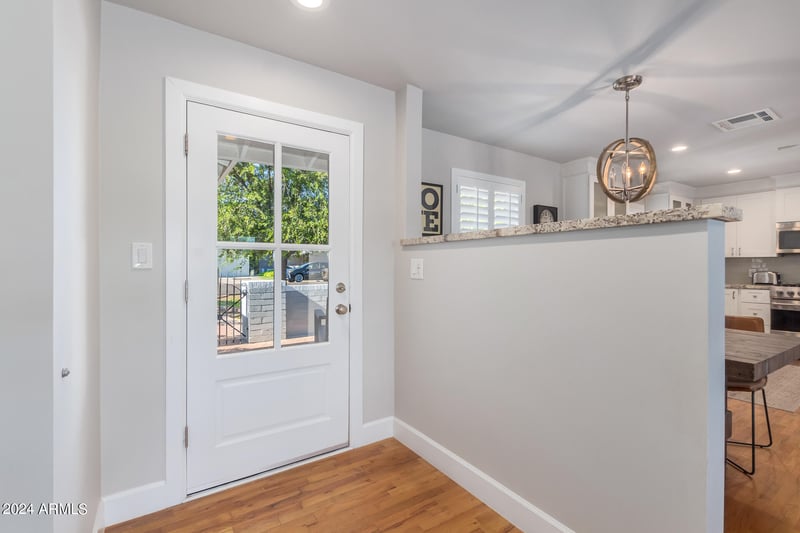 6311 E Monterosa St, Scottsdale, AZ 85251