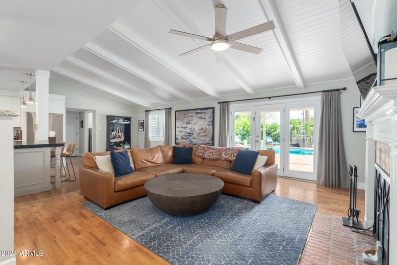 6311 E Monterosa St, Scottsdale, AZ 85251