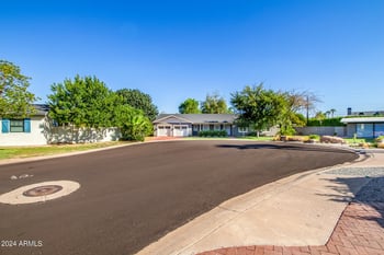 6311 E Monterosa St, Scottsdale, AZ 85251