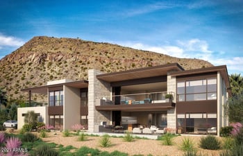 6311 E Phoenician Blvd #15, Scottsdale, AZ 85251