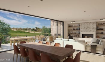 6311 E Phoenician Blvd #15, Scottsdale, AZ 85251