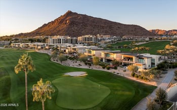 6311 Phoenician Blvd #19, Scottsdale, AZ 85251