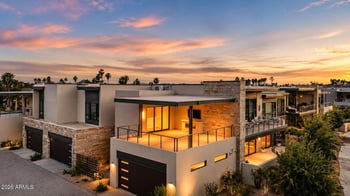 6311 Phoenician Blvd #19, Scottsdale, AZ 85251