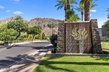 6311 Phoenician Blvd #19, Scottsdale, AZ 85251