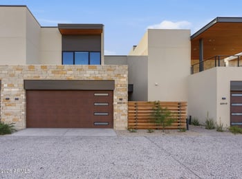 6311 E Phoenician Blvd #20, Scottsdale, AZ 85251