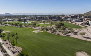 6311 E Phoenician Blvd #20, Scottsdale, AZ 85251