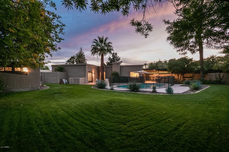 6311 N 14th Pl, Phoenix, AZ 85014