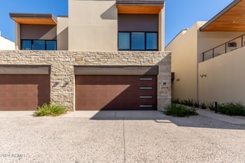6311 Phoenician Blvd #18, Scottsdale, AZ 85251