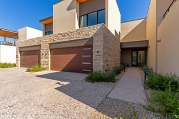 6311 Phoenician Blvd #18, Scottsdale, AZ 85251