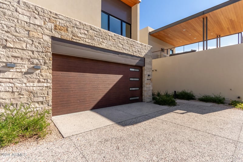 6311 Phoenician Blvd #18, Scottsdale, AZ 85251