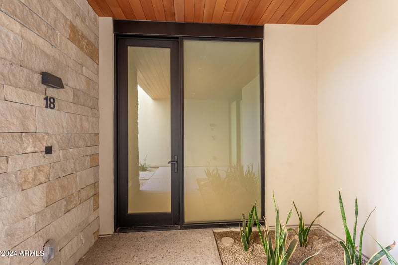 6311 Phoenician Blvd #18, Scottsdale, AZ 85251