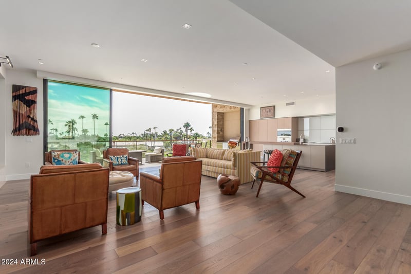6311 Phoenician Blvd #18, Scottsdale, AZ 85251